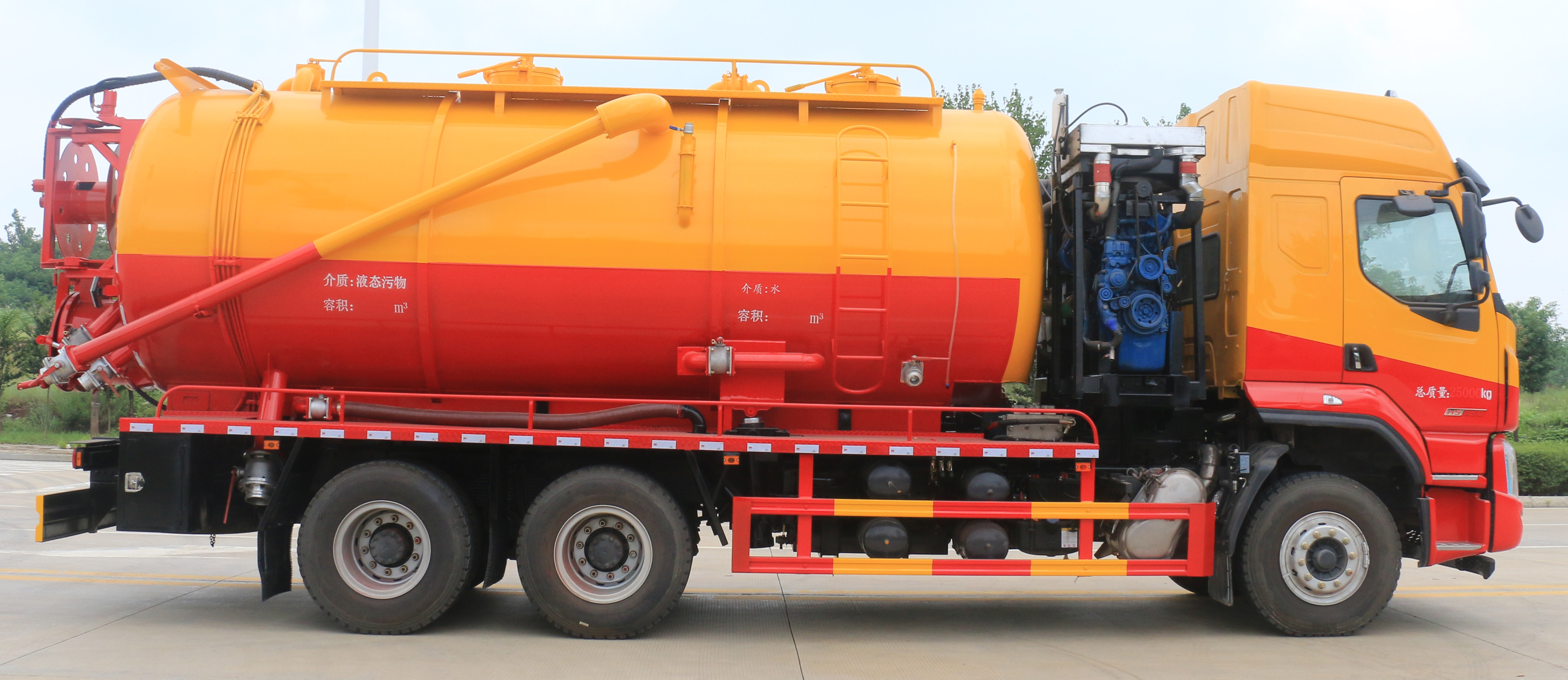 �P���L��KLF5250GQWL6����ϴ����܇