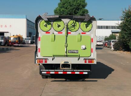 �����HLQ5070TXCJX�����m܇