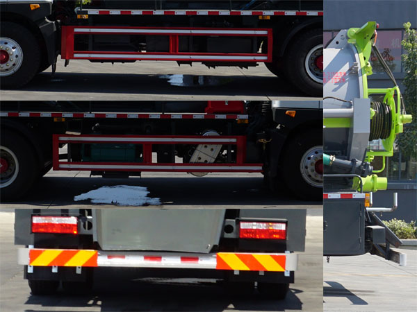 �Н���XZL5183GQW6����ϴ����܇(ch��)