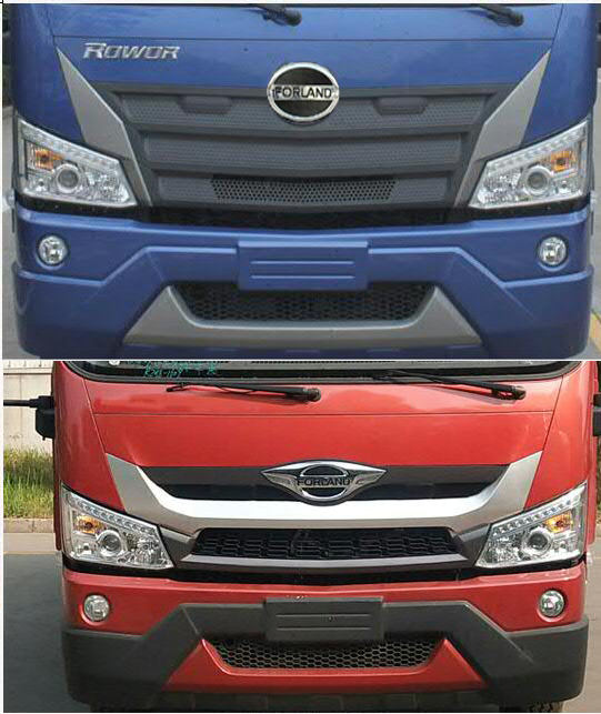 �����HLQ5120GPSB6�;G������܇