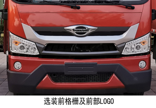 ������HYS5162GPSB6�;G������܇