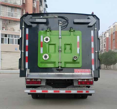 ������HYS5070TXSH6��ϴ��܇