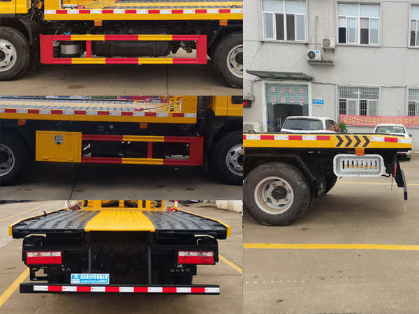 ��������RLQ5040TQZPCA6������܇