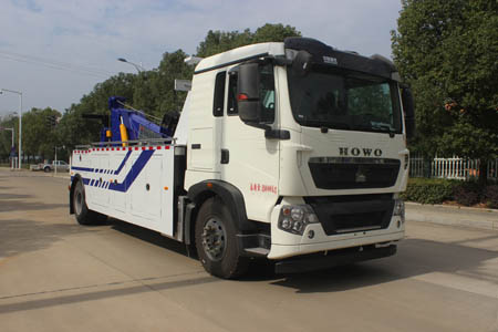 ��(r��n)֪����SCS5186TQZZ6������܇(ch��)