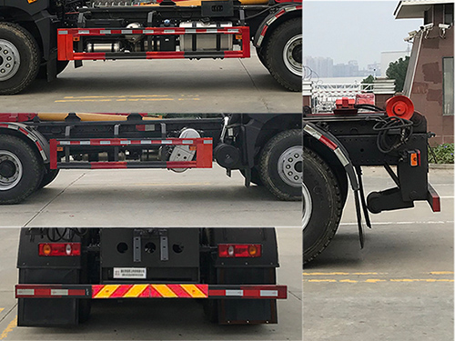 �����h(hu��n)�l(w��i)��HDW5250ZXXEQ6��܇����жʽ����܇