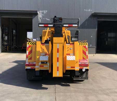 ������HTW5185TQZTE6������܇