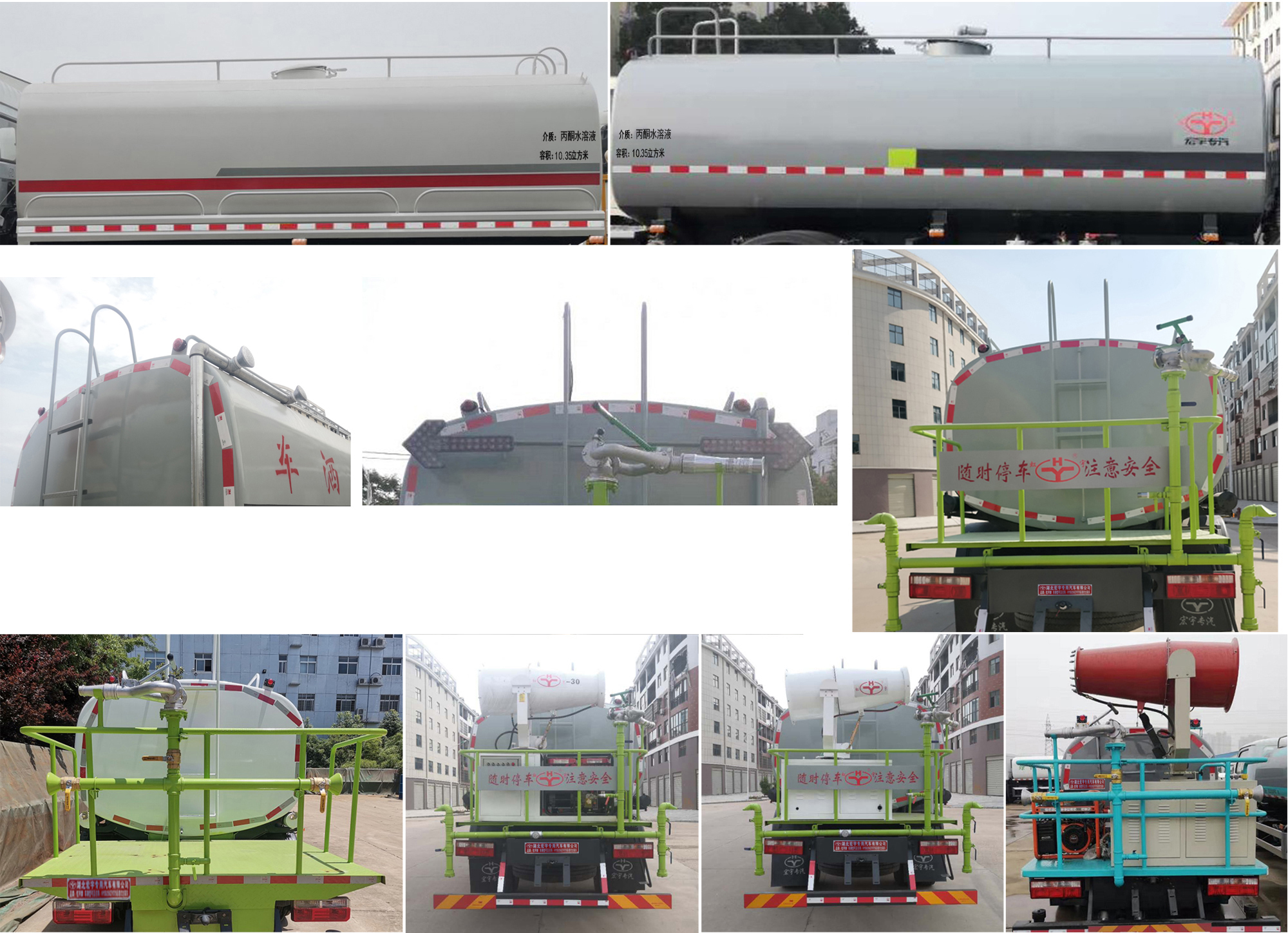 ������HYS5165GPSE6�;G������܇