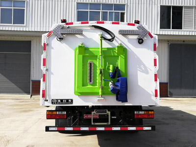 ������JDF5110TXSCG6��ϴ��܇