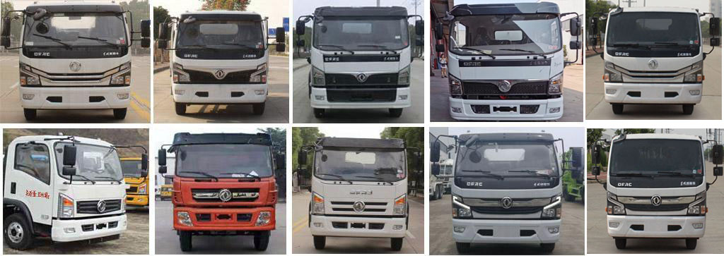 ��Gͨ��SLV5120GQWE����ϴ����܇