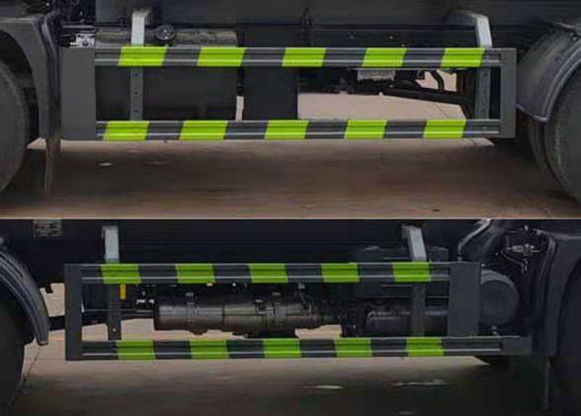 �������\(y��n)��HTX5161GXEEL6�����S܇