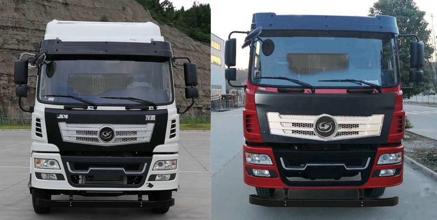 ������CSC5180TXS6DNNG��ϴ��܇