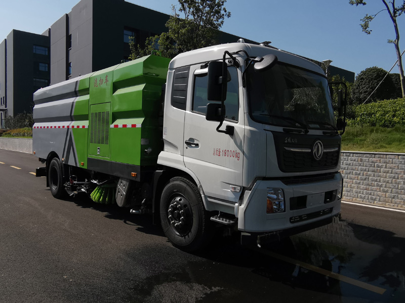 ������YZZ5181TXSD6��ϴ��܇