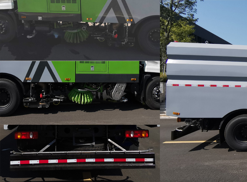 ������YZZ5181TXSD6��ϴ��܇