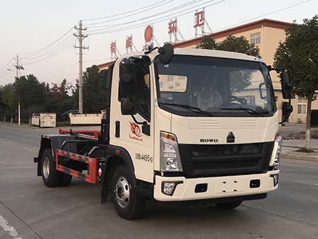 �����h(hu��n)�l(w��i)��HDW5048ZXXZZ6��܇����жʽ����܇