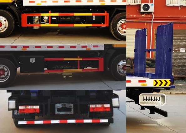 ���S�d��XDY5041TQZE6������܇