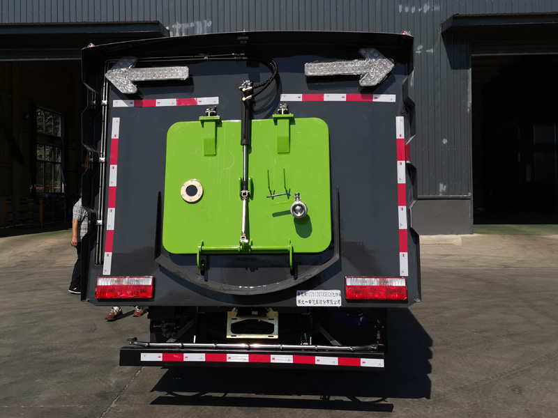 ������YZZ5120TXSEC6��ϴ��܇