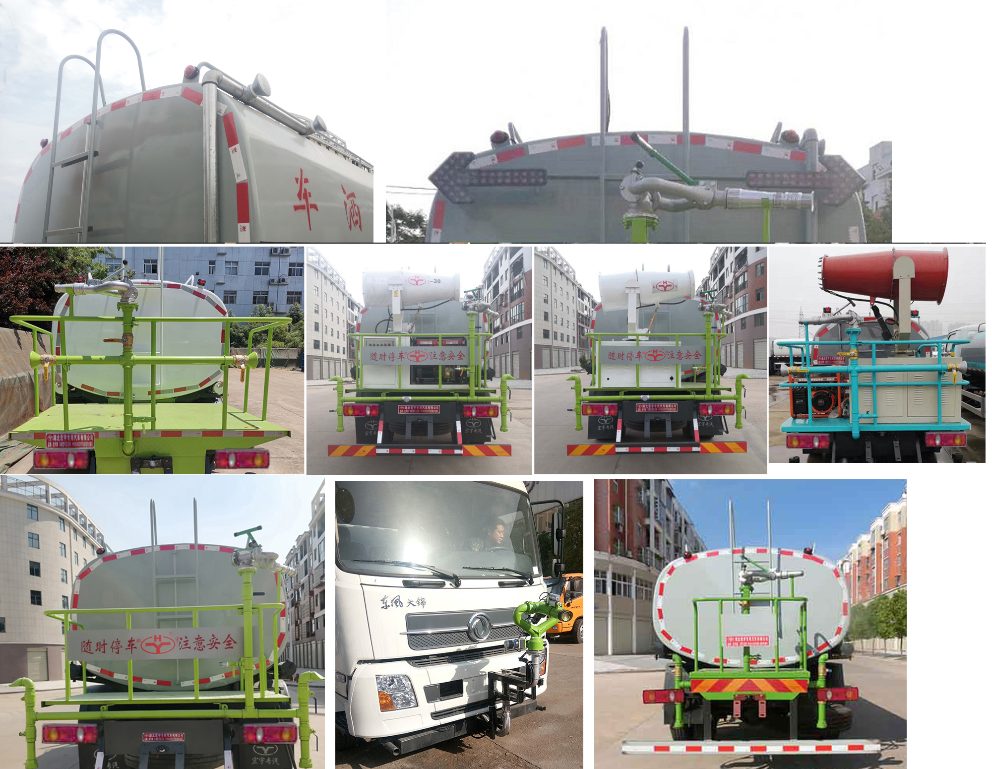 ������HYS5163GPSE6�;G������܇