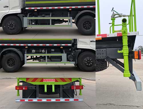 ������HYS5163GPSE6�;G������܇