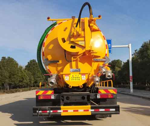 ��������WLW5256GQWLZ����ϴ����܇