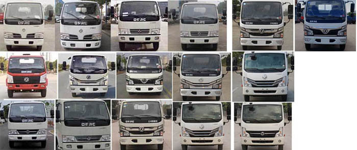 ������JDF5070TSLE6�͒�·܇