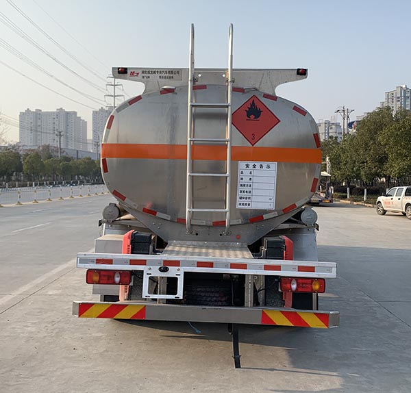 ���w��CLQ5265GYY6DA���X�Ͻ��\��܇