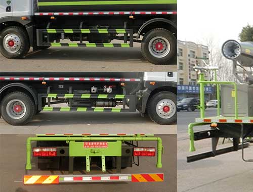 ������HYS5185TDYE6�Ͷ๦���։m܇