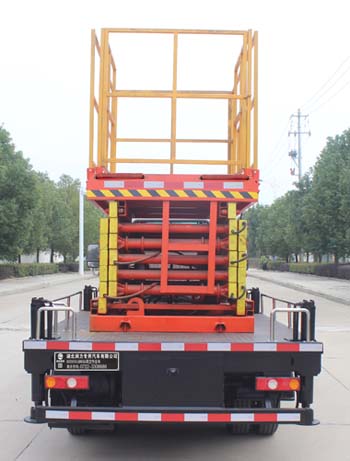 ��֪����SCS5030JGKEQ6�͸߿����I(y��)܇