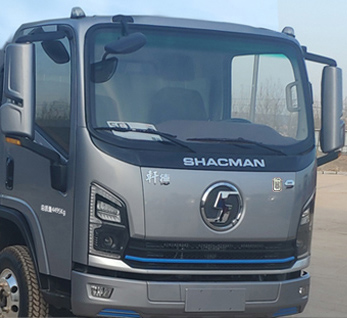 ��������TWY5080GXWS6������܇(ch��)