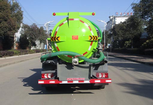 ��������TWY5080GXWS6������܇(ch��)