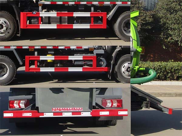 ��������TWY5080GXWS6������܇(ch��)