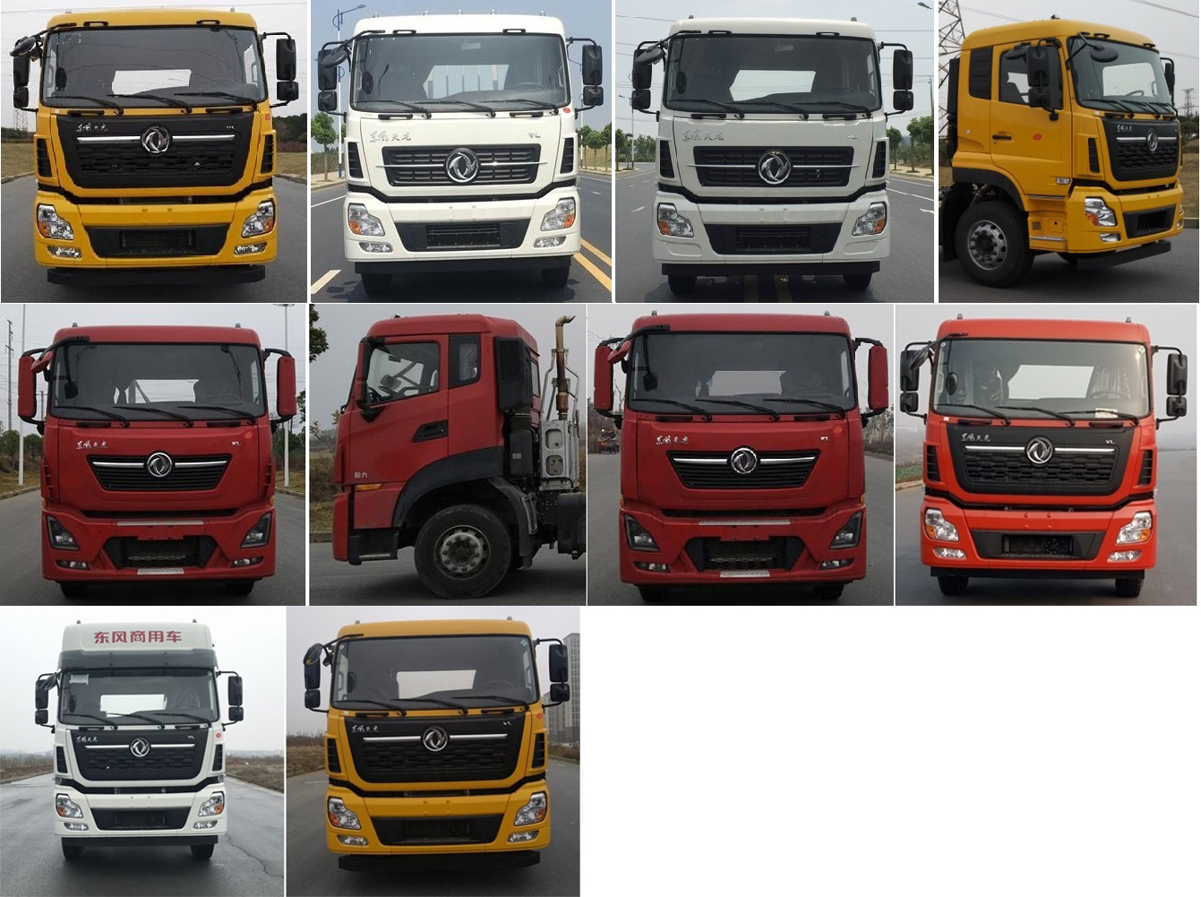 �|�L��DFZ5250GQWD6����ϴ����܇