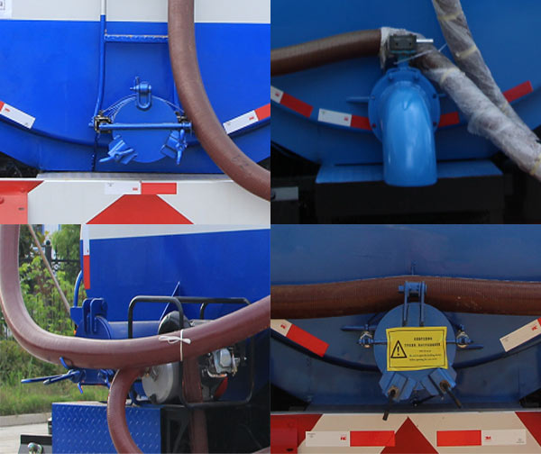 �P���L(f��ng)��KLF5180GXEE6�����S܇(ch��)