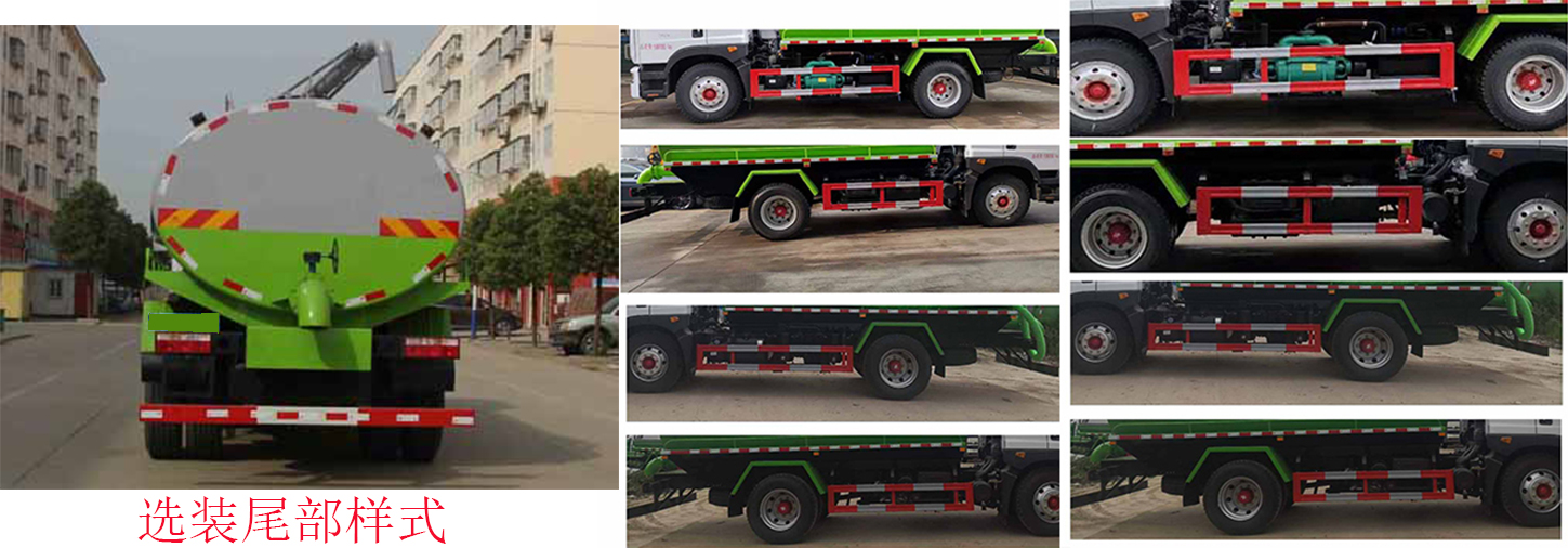 �P���L(f��ng)��KLF5180GXEE6�����S܇(ch��)