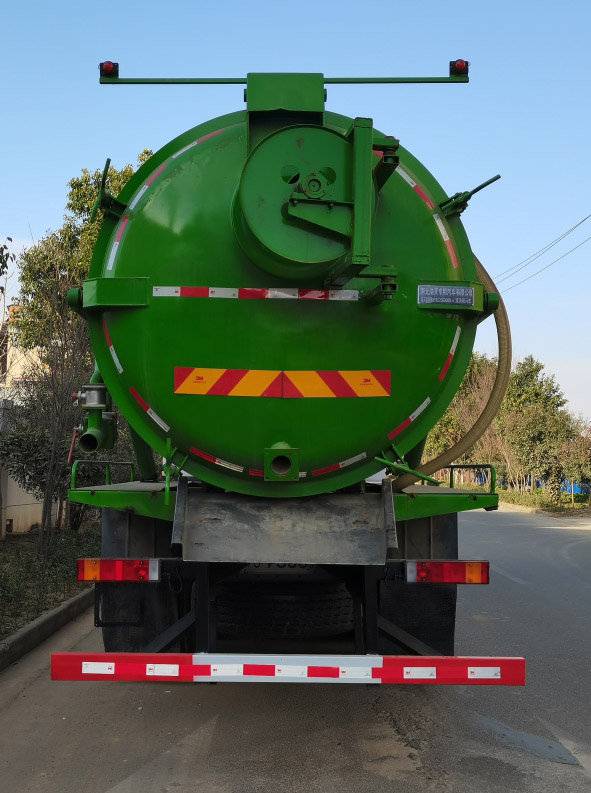 �������\��HTX5258GQWDL6����ϴ����܇