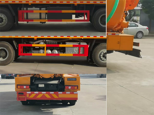 �����HLQ5311GQWS6����ϴ����܇(ch��)