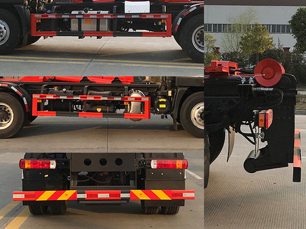 �����h�l��HDW5181ZXXBJ6��܇����жʽ����܇