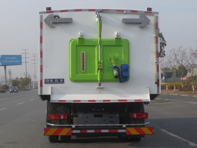 ������JDF5180TXSEQ6��ϴ��܇