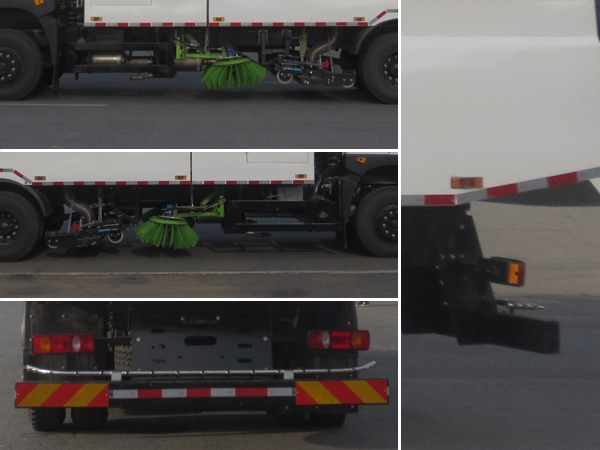 ������JDF5180TXSEQ6��ϴ��܇