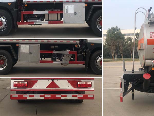 ������HTW5180GYYEC6���\��܇