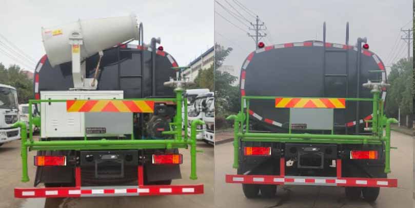 ��Gͨ��SLV5252GPSE�;G������܇(ch��)