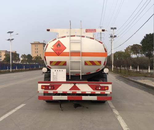 ��(zhu��n)����HTW5263GYYDQ6���\(y��n)��܇(ch��)