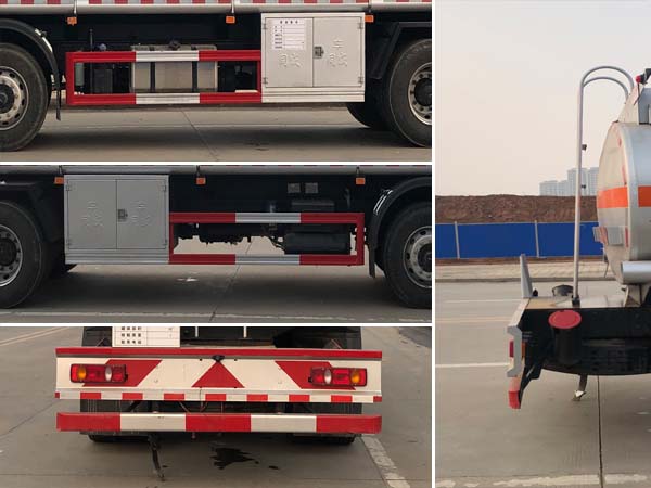 ��(zhu��n)����HTW5263GYYDQ6���\(y��n)��܇(ch��)