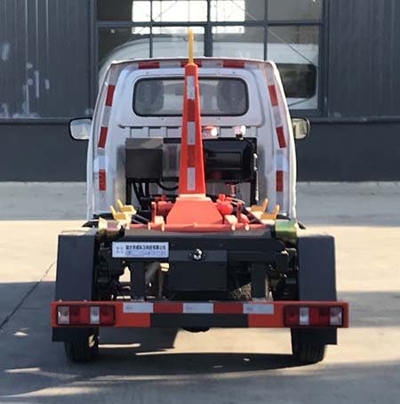 �����h�l��HDW5022ZXXS6��܇����жʽ����܇