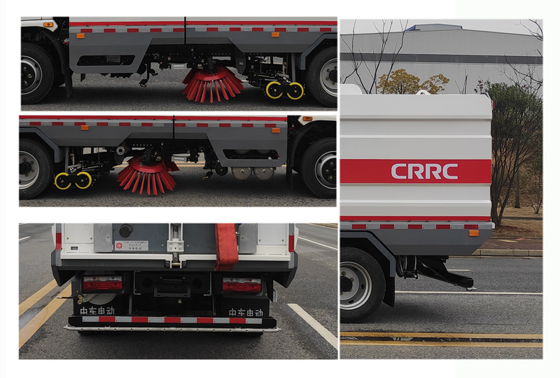 �Ї�(gu��)��܇(ch��)��TEG5120TXSAEQBEV1�ͼ�늄�(d��ng)ϴ��܇(ch��)