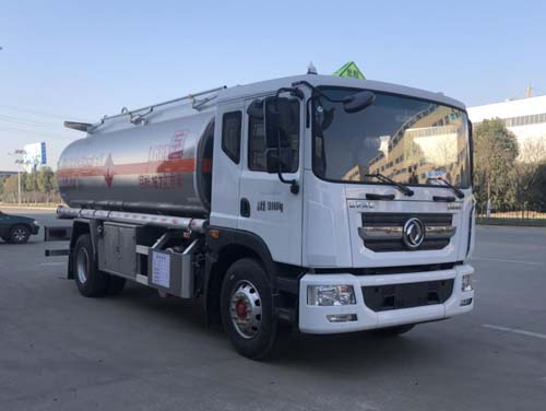 ������HTW5185GYYLEQ6���X�Ͻ��\��܇