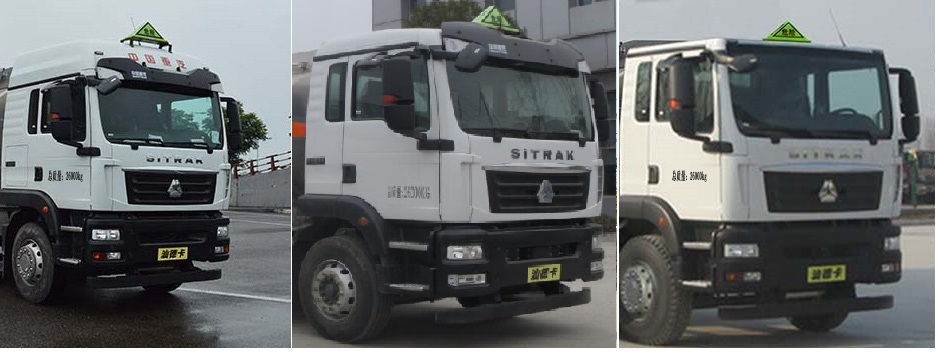 �Ѫ{��SLS5326GYYZ6K���X�Ͻ��\(y��n)��܇