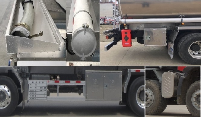 �Ѫ{��SLS5326GYYZ6K���X�Ͻ��\(y��n)��܇