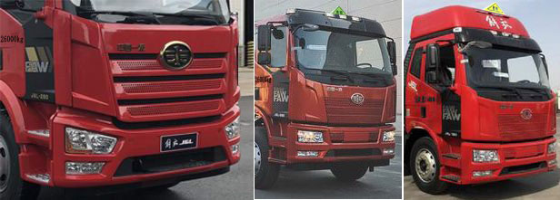 ������HTW5261GYYLCAQ6���X�Ͻ��\(y��n)��܇