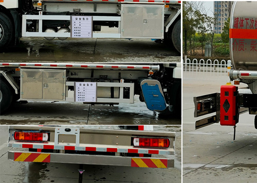 ���w��CLQ5181GYY6CA���X�Ͻ��\(y��n)��܇