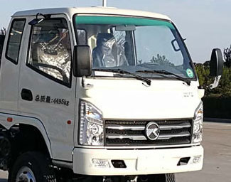 �P���L(f��ng)��KLF5040GXWK6������܇